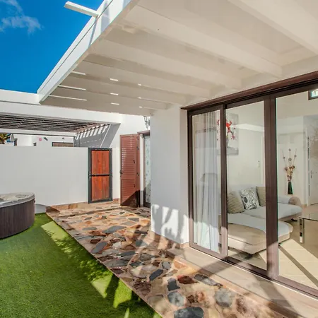 Casa Maurizio - Heated Pool, Hot Tub&hammam