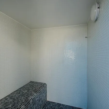 Villa Casa Maurizio - Heated Pool, Hot Tub&hammam Playa Blanca (Lanzarote)