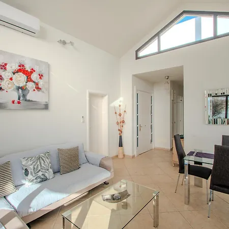 Casa Maurizio - Heated Pool, Hot Tub&hammam