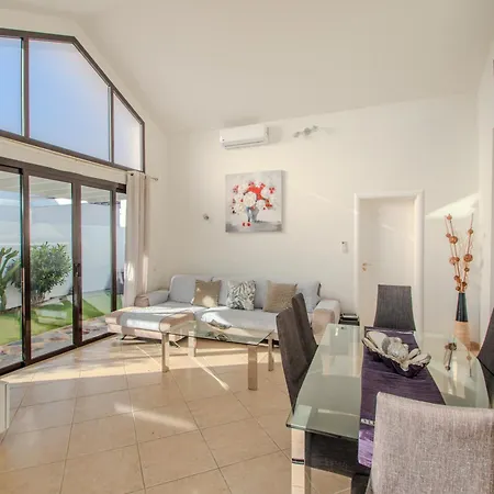 Villa Casa Maurizio - Heated Pool, Hot Tub&hammam