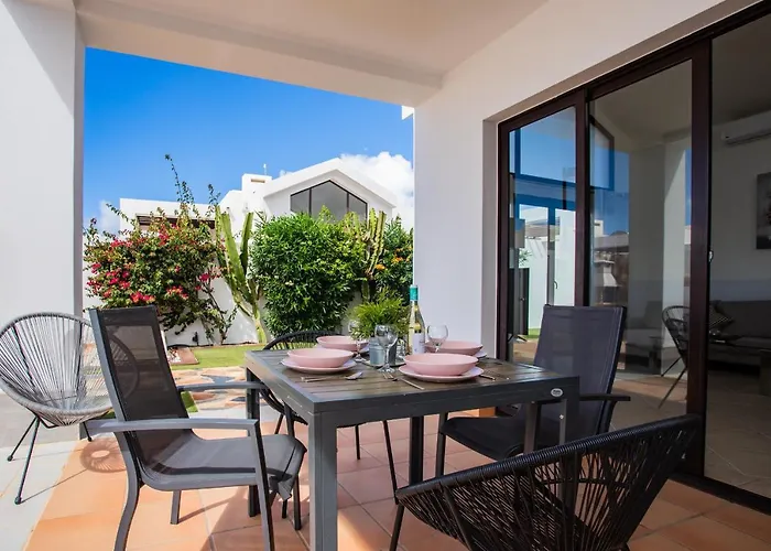 Casa Maurizio - Heated Pool, Hot Tub&hammam