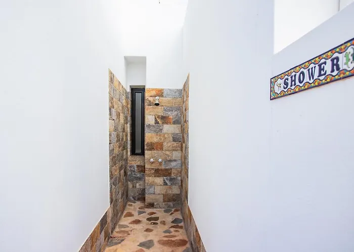 Villa Casa Maurizio - Heated Pool, Hot Tub&hammam *