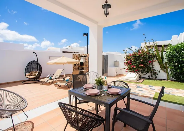 Casa Maurizio - Heated Pool, Hot Tub&hammam Villa *