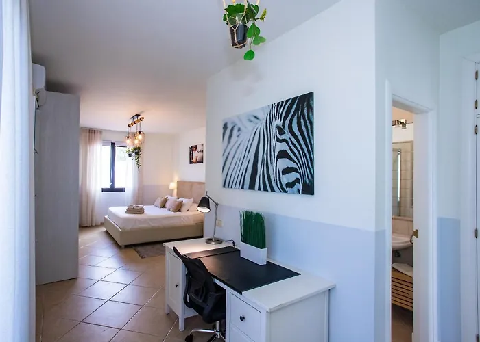 Casa Maurizio - Heated Pool, Hot Tub&hammam