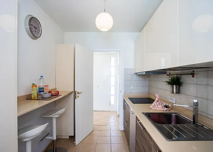 Villa Casa Maurizio - Heated Pool, Hot Tub&hammam