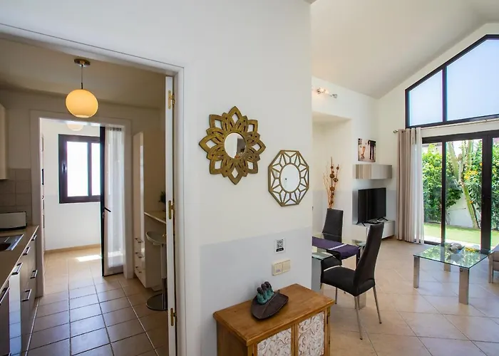 Casa Maurizio - Heated Pool, Hot Tub&hammam *