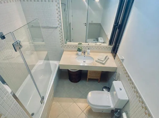 Casa Maurizio - Heated Pool, Hot Tub&hammam Villa