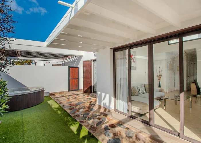 Casa Maurizio - Heated Pool, Hot Tub&hammam