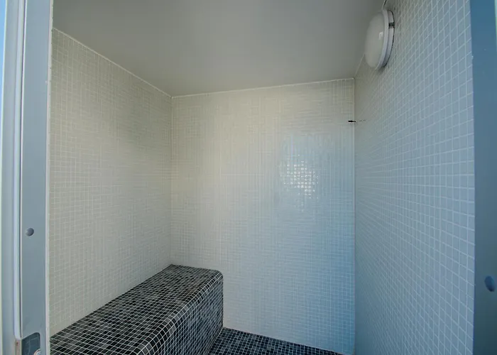 Villa Casa Maurizio - Heated Pool, Hot Tub&hammam Playa Blanca (Lanzarote)