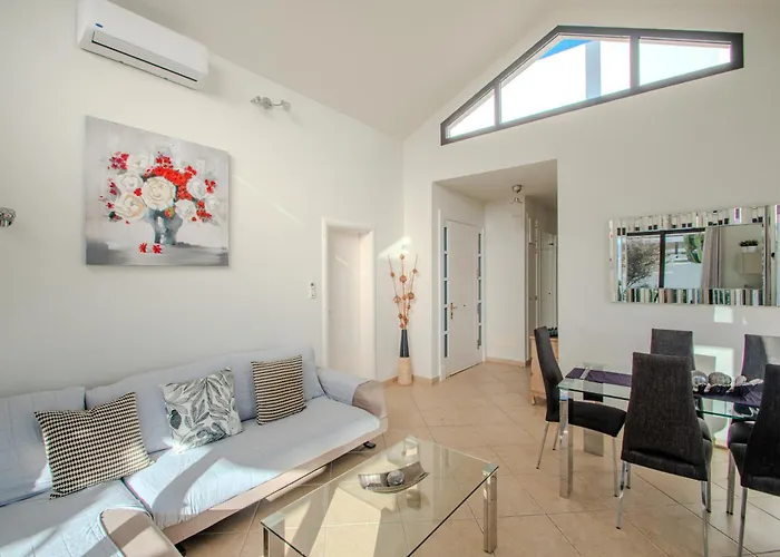 Casa Maurizio - Heated Pool, Hot Tub&hammam