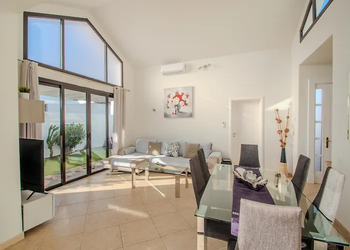 Villa Casa Maurizio - Heated Pool, Hot Tub&hammam