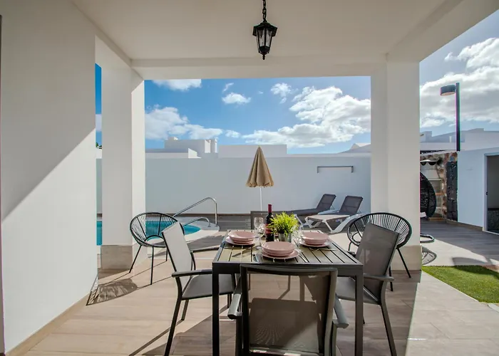 Casa Maurizio - Heated Pool, Hot Tub&hammam Villa *