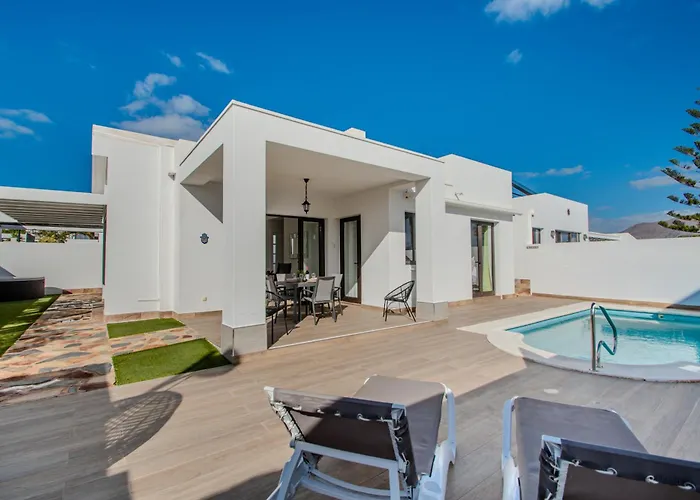 Casa Maurizio - Heated Pool, Hot Tub&hammam