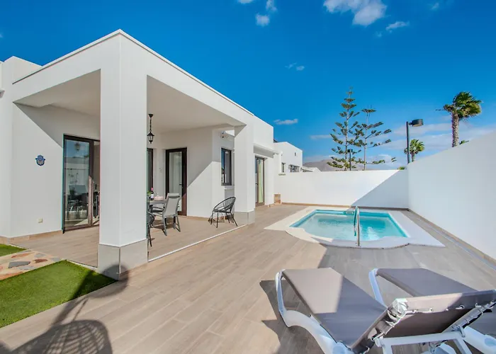 Casa Maurizio - Heated Pool, Hot Tub&hammam *