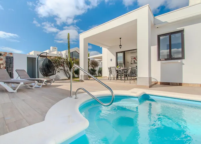 Casa Maurizio - Heated Pool, Hot Tub&hammam *